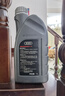 奧迪（AUDI）機油原廠(chǎng)專(zhuān)用全合成潤滑油適用A1 A3 A4LA5 A6L A7 A8L Q3 Q5L Q7 奧迪5W40機油 1升裝（國五） 曬單實(shí)拍圖