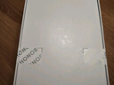 榮耀暢玩60 6000mAh超能大電池 AI一鍵直達 整機抗摔防水 老人手機 曉山青 6GB+128GB 官方標配 曬單實拍圖