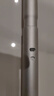 大衛擦窗器家用洗刮水器板雙面擦窗戶(hù)工具三重清潔擦玻璃神器S10 曬單實(shí)拍圖