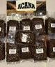 愛肯拿（ACANA）貓糧 牧場盛宴成貓幼貓糧 高蛋白無谷進(jìn)口雞肉糧5.4kg 效期26/5 曬單實(shí)拍圖