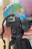 佳能（Canon）EOS R50 小型便攜 搭載多種智能化自動拍攝功能 RF-S18-45鏡頭 微單數(shù)碼套機 黑色國際版 曬單實拍圖