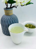 優(yōu)卓茉莉花茶2025新茶特一級(jí)飄雪濃香型橫縣茉莉花綠茶官方店旗艦正品 1罐裝【特級(jí)茉莉花茶】唇齒留香 100g/罐 曬單實(shí)拍圖
