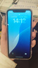 Aapple 蘋果xr 99新iPhoneXR原屏 蘋果 二手蘋果手機(jī) 全面屏4G雙卡手機(jī) 學(xué)生拍照 白色（店長推薦極速發(fā)貨） 95新128G+快充禮包+支持分期免息 曬單實(shí)拍圖