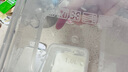 雪寶味朵0派酸奶 零蔗糖零代糖 生牛乳發(fā)酵 1kg*2桶裝 源頭直發(fā) 曬單實(shí)拍圖