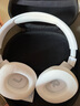 JBL TUNE 720BT 頭戴式耳機 無(wú)線(xiàn)藍牙音樂(lè )耳機 有線(xiàn)電腦筆記本游戲辦公【國家補貼】雙11推薦 珍珠白 曬單實(shí)拍圖