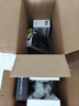 華碩全家桶14600KF主機(jī)RTX5060Ti主機(jī) ITX主機(jī)手提小主機(jī)電腦游戲直播ROG全家桶組裝主機(jī)組裝電腦主機(jī) 配五丨14600KF+RTX5060 曬單實(shí)拍圖