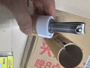 MR.GREEN德國指甲刀指甲剪指甲鉗小號大號斜口剪刀進(jìn)口工具單個剪Mr-1120 曬單實拍圖