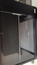 兄弟（brother）DCP-T435W彩色噴墨無(wú)線(xiàn)手機(jī)wifi打印機(jī)復(fù)印掃描一體機(jī)家用小型學(xué)生作業(yè)照片A4墨倉(cāng) DCP-T435W黑色機(jī)身，5G云打印 【閃電達(dá)】官方標(biāo)配 曬單實(shí)拍圖