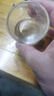 白水杜康試飲52度白酒整箱500ml濃香型純糧食高粱酒水送禮盒裝白酒 52度 500mL 6瓶 白水杜康整箱 曬單實拍圖