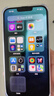 【現貨速發(fā)】Apple iPhone13ProMax 蘋(píng)果13promax 二手5G蘋(píng)果手機 13ProMax 遠峰藍色【75%用戶(hù)的選擇】 99新 256G【性能/性?xún)r(jià)比推薦】3期免息 五星店鋪+購 曬單實(shí)拍圖