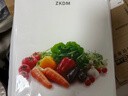 美的真空封口袋家用商用干濕兩用加厚食品級保鮮塑封袋密封袋壓縮袋 ZKDM 曬單實(shí)拍圖