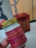 寶芝林 PO CHI LAM香港腳氣軟膏止癢脫皮爛腳丫真菌感染腳臭狼毒除臭殺菌非噴霧劑 曬單實(shí)拍圖