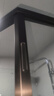 墨斗魚硅膠防撞貼PU防撞條門把手防撞神器冰箱門后防碰撞透明顆粒組合裝 曬單實拍圖