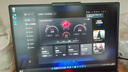 聯(lián)想拯救者R7000P 2025 游戲筆記本電腦(銳龍9 8940HX 16G 1T RTX5050 2.5K 240Hz 黑)國家補貼20% 曬單實拍圖