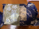 初鮮鮮凍蛤蜊肉1斤 花蛤花甲 原汁原味 燒烤火鍋食材 海鮮貝類中秋禮 曬單實(shí)拍圖