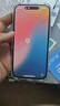 Apple【即將售罄】蘋果iPhone15promax手機(jī)15系列雙卡全網(wǎng)通5G智能手機(jī) 蘋果15 綠色 128GB 全網(wǎng)通質(zhì)保2年+配件禮包 曬單實(shí)拍圖