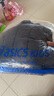 asics亞瑟士童裝25年冬季兒童柔軟舒適三防輕量保暖羽絨服【高充絨量】 藏青色 清潔度1000-鴨絨 175 充絨量117.3g 曬單實(shí)拍圖