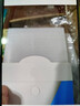 塵卡 適用小米紅米Note15Pro手機(jī)殼Redmi全包鏡頭軟殼5G新款氣囊防摔外殼透明硅膠保護(hù)套超薄簡約男女 手機(jī)殼+鋼化膜 曬單實拍圖