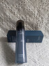 維特絲造型打底蓬松水頭發(fā)蓬松噴霧發(fā)膠自然定型噴霧空氣感 曬單實(shí)拍圖