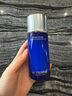 萊珀妮（La Prairie）魚子精粹露150ml禮盒補水緊致提升精華水滋潤肌膚七夕情人節(jié)禮物 曬單實拍圖