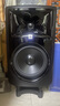 JBL 305P 306P 308P MKII 專(zhuān)業(yè)有源監聽(tīng)音箱電腦錄音棚樂(lè )器音箱 HIFI 308PMKII（懸浮架+音頻線(xiàn)+氛圍燈+藍牙適配器）一對 曬單實(shí)拍圖