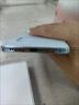 vivo S18 全新未激活 可選購16+512 5G 手機(jī)vivoS系列 花似錦 12+512G 標(biāo)配 曬單實(shí)拍圖