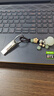 ?？低暎℉IKVISION）256GB Type-C雙接口手機(jī)U盤S400 USB3.2大容量高速U盤 讀速450MB/s 華為小米蘋果手機(jī)電腦通用優(yōu)盤 曬單實(shí)拍圖