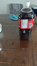 朝日日本原裝進(jìn)口無(wú)糖茶飲料無(wú)糖0脂0卡解膩飲品大瓶普洱烏龍茶2L 曬單實(shí)拍圖