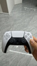 PlayStation 索尼（SONY）PS5 PlayStation5（輕薄版 1TB）光驅版 國行主機 PS5slim 游戲機《死亡擱淺》 曬單實(shí)拍圖