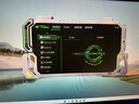 泰坦軍團24.5英寸 2K 240Hz QD量子點-MiniLED DC調(diào)光 HDR1000 升降旋轉(zhuǎn) FastIPS 1ms專業(yè)電競顯示器P245MS 曬單實拍圖