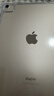 準新品Apple/蘋(píng)果 iPad Air(第5代)10.9英寸平板電腦 2022年款(64G WLAN版)星光色 官翻機 曬單實(shí)拍圖