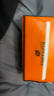 雷士（NVC）LED球泡燈泡 e27大螺口家用商用大功率 高亮節(jié)能三色光 14W 曬單實(shí)拍圖