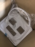 霍尼韋爾（Honeywell）除濕機/抽濕器 除濕量12升/天 家用輕音除潮除濕器 梅雨季神器 除潮室內抽濕機吸濕器 手機智控 曬單實(shí)拍圖