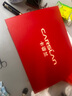 卡姿蘭（Carslan）彩妝套裝新手入門(mén)初學(xué)者正品大牌全套化妝品禮盒送女朋友生日禮物 套餐二：定妝7件套【干皮自然】 曬單實(shí)拍圖