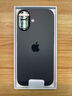 Apple/蘋果 iPhone 17 256GB 白色 支持移動聯(lián)通電信5G 雙卡雙待手機 曬單實拍圖