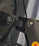 多彩（Delux）M900mini無(wú)線(xiàn)鼠標游戲電競辦公鼠標有線(xiàn)3395/3950超輕量化人體工學(xué)右手通用型 Pro【長(cháng)續航版】白色 曬單實(shí)拍圖