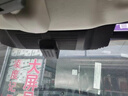 華沖守衛路虎4G遠程監控定位行車(chē)記錄儀攬勝運動(dòng)衛士極光星脈發(fā)現運動(dòng)神行 單鏡頭+128G卡 黑色 曬單實(shí)拍圖