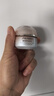 資生堂盼麗風(fēng)姿智感小雷達(dá)眼霜15ml 【臨期清倉】 曬單實(shí)拍圖