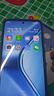 OPPO K12s 8GB+256GB 棱鏡黑 7000mAh長(cháng)續航大電池 OLED 直屏 驍龍學(xué)生 5G 游戲千元新款手機 國家補貼 曬單實(shí)拍圖