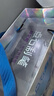 點(diǎn)石制筆 時(shí)空艙小火箭5周年限定筆筒高顏值文具套裝小學(xué)生男女孩生日學(xué)習獎勵禮物361E-B 幻光綠 曬單實(shí)拍圖