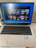 華為MateBook D 14 SE Linux版 輕薄筆記本電腦 14英寸護眼屏 13代酷睿處理器i5 16G 512G皓月銀 曬單實(shí)拍圖
