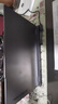 機械革命蛟龍16Pro游戲本 2025新款RTX5070/5060 銳龍R7HX/R9HX  翼龍15 4050 辦公學(xué)生電競設計筆記本電腦 翼龍15/R7-8745H/4050/180Hz 升級推薦 曬單實(shí)拍圖