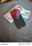 Apple/蘋果 iPhone 15 (A3092) 128GB 粉色 支持移動(dòng)聯(lián)通電信5G 雙卡雙待手機(jī) 曬單實(shí)拍圖