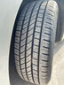 德國馬牌（Continental）汽車(chē)輪胎 205/60R16 96V XL UCJ 適配軒逸/新?？怂?速騰 曬單實(shí)拍圖