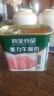 高金食品美力午餐肉340g 火鍋冒菜麻辣燙食材 泡面搭檔 早餐食材 火腿腸 曬單實(shí)拍圖