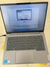 ThinkPad【國(guó)家補(bǔ)貼20%】聯(lián)想ThinkBook 14 2025英特爾酷睿5 220H 16G 1T 2.8K 120Hz高刷屏筆記本電腦 曬單實(shí)拍圖