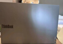 ThinkPad 聯(lián)想筆記本電腦ThinkBook14+ 2025 AI輕薄辦公本 英特爾酷睿Ultra7 14.5英寸 32G 1T 3K 120Hz 曬單實(shí)拍圖