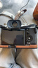 Fujifilm 富士XT30 XT20 XT4 XT5 XT200 XT100復古二手微單相機 富士XT5 16-80 套機 99新 曬單實(shí)拍圖