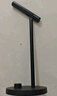 綠聯(lián)USB電腦桌面麥克風(fēng)智能降噪電容麥話(huà)筒 電腦臺式筆記本視頻會(huì )議游戲語(yǔ)音網(wǎng)課直播適用音箱55343 曬單實(shí)拍圖