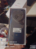 華為手機(jī)華為mate70pro自選 智選70Plus新品5G旗艦紅外遙控海量存儲(chǔ)巨量電池 五星防水抗摔AI大底主攝 曜金黑256GB 24期|免息 180天只換不修+3年質(zhì)保+碎屏險(xiǎn) 曬單實(shí)拍圖